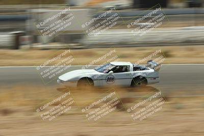 media/May-24-2025-Extreme Speed (Sat) [[067a6f0386]]/Red Group/Turn 7/